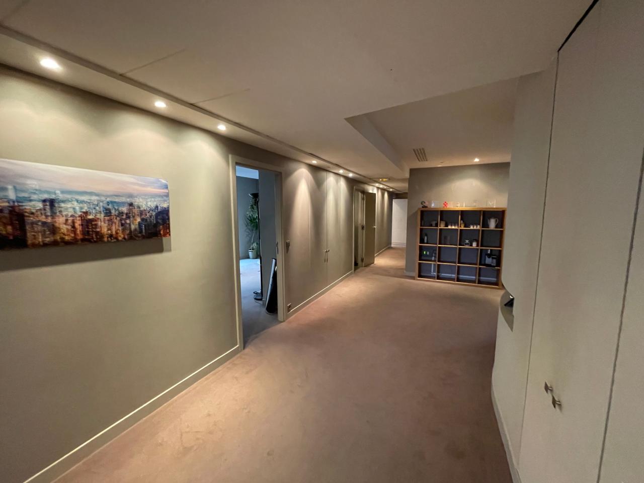 Bureau Paris 160m² Location bureau Paris OLBUR2315740 19